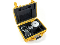 Equipo de Topografía Trimble R8 GPS RTK de Segunda Mano de Alta Calidad, Receptor GNSS de Alta Precisión