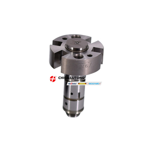 Chất lượng cao Bơm nhiên liệu đầu rotor DPA 7180-973l 3/7R thủy lực đầu và rotor đầu - Product Image 4