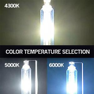 Carolyn D3S Bóng Đèn HID Highlight D Series D1S <span class=keywords><strong>D2S</strong></span> D5S D3S D8S D4S D1R D2R D4R Đèn Xenon HID 35W 55W <span class=keywords><strong>75W</strong></span> D3S Đèn HID Xenon - Product Image 4