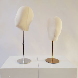 ชั้นวางหมวกไม้สไตล์วินเทจ Tailai สำหรับ<span class=keywords><strong>ร้าน</strong></span><span class=keywords><strong>ค</strong></span>้า ชั้นวางโชว์หมวก ที่วางหมวกสำหรับจัดแสดงวิกผมและเ<span class=keywords><strong>ค</strong></span>รื่องประดับศีรษะ - Product Image 5