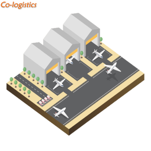 Trasporto Internazionale DDP + Logistica Express Shenzhen Italia Spagna Paesi Bassi Via Co-logistics Sdoganamento Doganale 22-25 Giorni - Product Image 5