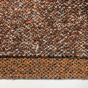 قماش مفروشات بوليستر مريح للبيع من المصنع مباشرة على الطراز الحديث - Product Image 4