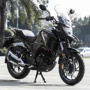 <span class=keywords><strong>Moto</strong></span> d'occasion <span class=keywords><strong>Honda</strong></span> 190X, <span class=keywords><strong>moto</strong></span> de route, de rallye tout-terrain, CB190R Storm Eye, <span class=keywords><strong>moto</strong></span> de rue, refroidissement par eau - Product Image 1