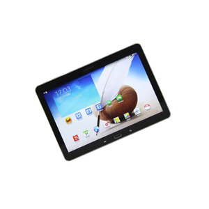 Samung Galaxy Lưu Ý 10.1 2014 Phiên Bản P600 10.1Inch Wifi Android Máy Tính Bảng Với 8MP Máy Ảnh 2560X1600 TFT 8220MAh Sử Dụng Pad - Product Image 1