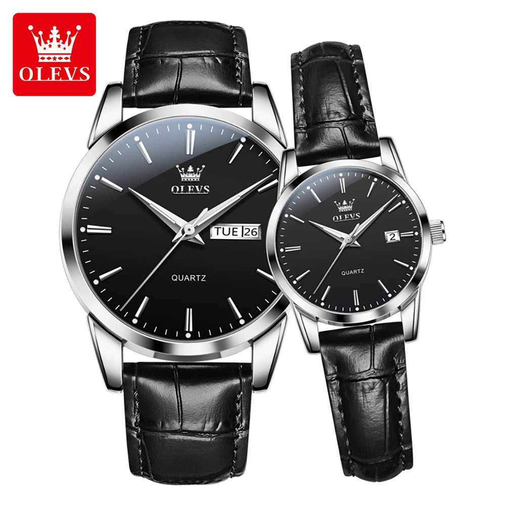 Argent Noir