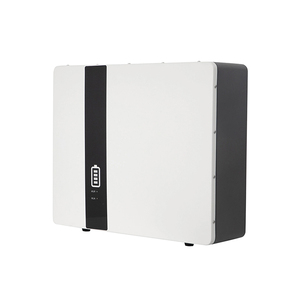 10Kwh = <span class=keywords><strong>Batterie</strong></span> lithium-ion Lifepo4 48v 200ah <span class=keywords><strong>Tesla</strong></span> Powerwall <span class=keywords><strong>Batterie</strong></span> <span class=keywords><strong>de</strong></span> <span class=keywords><strong>stockage</strong></span> <span class=keywords><strong>solaire</strong></span> - Product Image 6