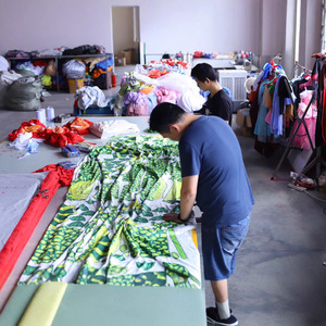 Compensation de différence d'un yuan pour les frais d'expédition SF Express, costume pour enfants, été 2019, marchandises en stock du Zhejiang - Product Image 5