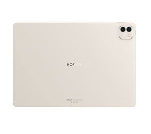 <span class=keywords><strong>2025</strong></span> <span class=keywords><strong>New</strong></span> honor magicpad 3 13.3 "Máy Tính Bảng <span class=keywords><strong>PC</strong></span> 165Hz hiển thị Snapdragon 8 Gen3 12450mAh 66 Wát phí <span class=keywords><strong>Android</strong></span> ai thông minh Pad NFC OTA - Product Image 2