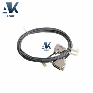 4000066-025 4000016-015 Ensamblaje de cable Triconex - Product Image 3