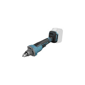 Máquina Rectificadora Portátil Mini Inalámbrica Recargable de 21V - Product Image 4