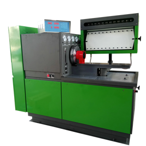 ספסל בדיקה של משאבת דיזל הזרקת 12PSB - Product Image 1