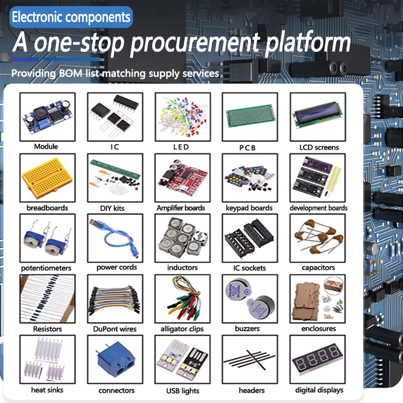 bom専用 【公式通販】