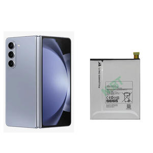 Batteria al Litio Ricaricabile EB-BT355ABE per Tablet <span class=keywords><strong>TabA</strong></span> 8/T355/P350 - Product Image 2