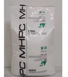 Fil 100% polypropylène PP 1102K 030SP T30S Polipropilena Prix bas Fil PP utilisé pour les cordes - Product Image 2