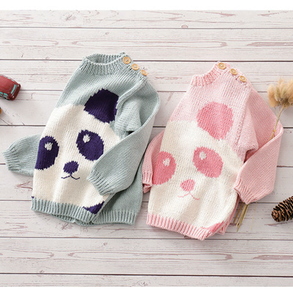 Accessoires pour machines à coudre Silver Reed AG-24 Intarsia Carriage pour agents de <span class=keywords><strong>recrutement</strong></span> - Product Image 6