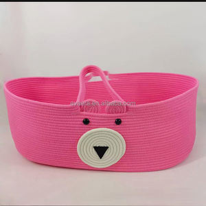 <span class=keywords><strong>Nacelle</strong></span> berceau <span class=keywords><strong>lit</strong></span> de sécurité nouveau-né bébé <span class=keywords><strong>nacelle</strong></span> pour 0-12 mois bébé <span class=keywords><strong>nacelle</strong></span> berceau <span class=keywords><strong>lit</strong></span> de sécurité - Product Image 2