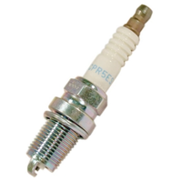 Bougie d'allumage en alliage de nickel BCPR5ES-11 3524 Vente directe d'usine