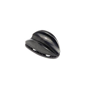 PGR Kit de remplacement de rainure trochléaire rotulienne réparation d'arthrose vétérinaire pour chirurgie orthopédique VET - Product Image 5