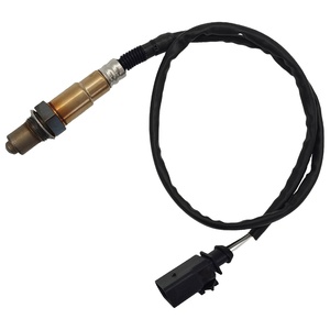 Capteur de rapport d'oxygène dans l'air et au carburant, objet numérique,, sonde 308, i Q3 V/W, <span class=keywords><strong>Golf</strong></span> - Product Image 1