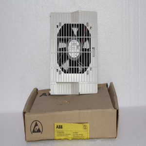 3axd0000018345 Acs580 R5 <span class=keywords><strong>Phase1</strong></span> Ensemble PLC Neuf Original Systèmes de Contrôle Programmable d'Automatisation Industrielle - Product Image 1