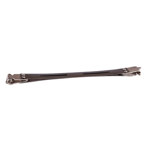 Wujin Dalu คลิปกระเป๋าโลหะ DL-15ทนทานอุปกรณ์ DIY ระดับมืออาชีพ - Product Image 4