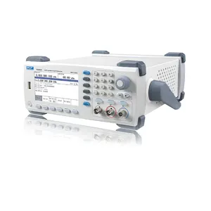 MCP RG9000 - RF Signal Generator 3GHz 6GHz