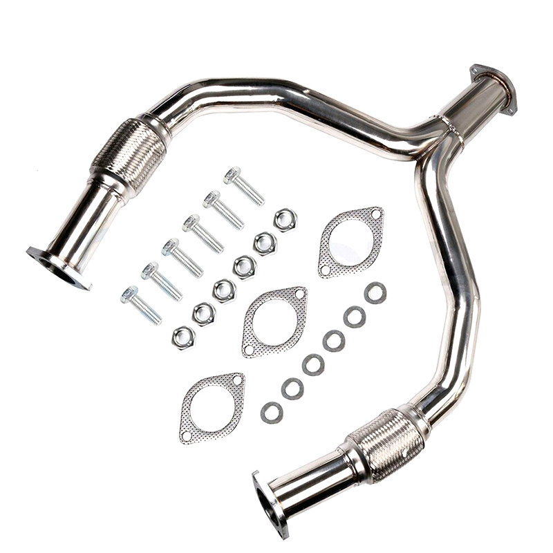 For NISS AN 370Z Z34 G37