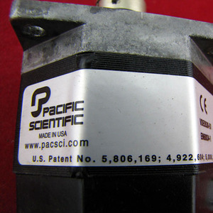 มอเตอร์วิทยาศาสตร์ VDE0530-S1 EN60034-1 มอเตอร์วิทยาศาสตร์ VDE0530-S1 EN60034-1 - Product Image 3