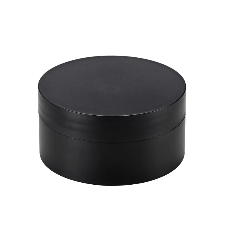 Pomade Private Label OEM Private Label Edge Control Hair Styling Matte Clay Pomade