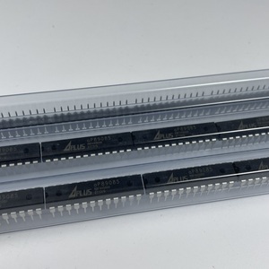 Module GNSS/GPS LC86LICMD <span class=keywords><strong>LC86L</strong></span> Neuf Original Bon Prix Circuits Intégrés PCB Composants Électroniques - Product Image 6