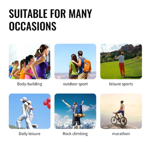 Maglietta a tema <span class=keywords><strong>musica</strong></span> <span class=keywords><strong>rock</strong></span> e festival - Fantastica stampa grafica per gli amanti della <span class=keywords><strong>musica</strong></span> - Product Image 4