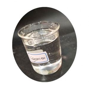 Commande <span class=keywords><strong>en</strong></span> <span class=keywords><strong>ligne</strong></span> via Trade Assurance : Glycérine de haute qualité et très réputée - Product Image 6