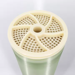 Membrana bibo High 225PSI 4040 de Ósmosis Inversa 4021 2540 3020 Fabricante 8040 - Product Image 3