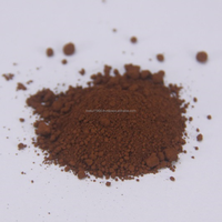 Colorants acides de la marque Kemacid, Resorcinol Brown RD, colorant textile de haute qualité pour la laine, le nylon, la soie, le cuir, le papier, coloration industrielle