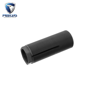 Offerta Speciale: Bullone di Allineamento Ruote 7421264203 per Camion RVI, Ricambio per Carrozzeria di Veicoli Pesanti - Product Image 1