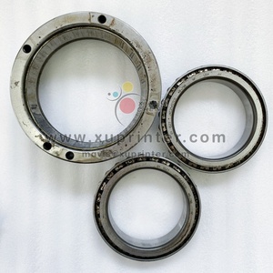 MA Original Tapered Roller Bearing F2.011.102 F2.011.103 F2.011.104 F2.011.105 for Heidelberg Offset <b>Press</b> Spare Parts - Product Image 3