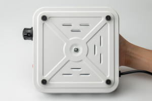 Placa caliente eléctrica <span class=keywords><strong>de</strong></span> 1000W, electrodomésticos <span class=keywords><strong>de</strong></span> <span class=keywords><strong>cocina</strong></span> <span class=keywords><strong>de</strong></span> <span class=keywords><strong>Cocina</strong></span> Rápida, placa <span class=keywords><strong>de</strong></span> calefacción eléctrica, olla eléctrica barata, superventas - Product Image 6