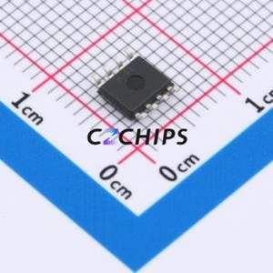 Chip IC de circuito integrado MAX5947BESA + T, PMIC, Protector contra sobretensiones, venta completa, BOM, Original y nuevo - Product Image 2