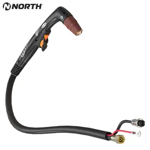 NORTH A151 Plasma Cutting Torch