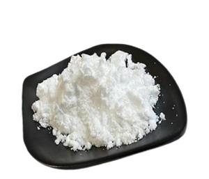 中国价格cas 106096-93-9 BFGF碱性成纤维细胞生长因子粉 - Product Image 4
