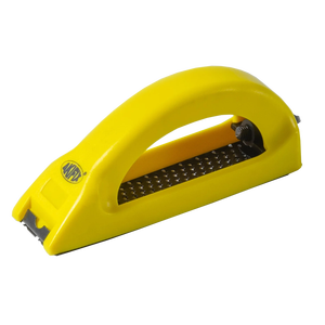 Akifix เครื่องไส PVC มืออาชีพสำหรับโครงการพลาสติก - Product Image 1