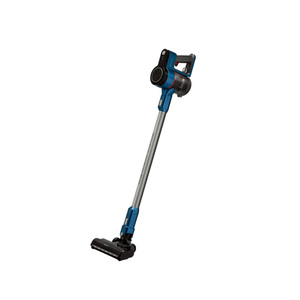 <span class=keywords><strong>Meilleur</strong></span> prix d'usine, <span class=keywords><strong>aspirateur</strong></span> balai cyclonique sans sac pour tapis, sols durs, voiture et garage - Product Image 3