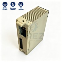 Nuevo Motor Servo Original HG-JR7034B de Gran Capacidad MR-J4 HGJR7034B en Stock, Listo para Enviar