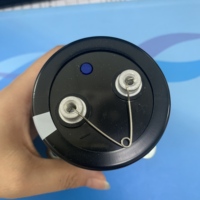 Condensateurs audio haute fidélité professionnels personnalisés Bevenbi, solutions sonores de précision pour amplificateur de puissance