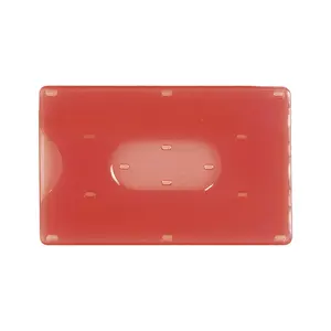 Porta Tarjetas PN 284, Merchandising Personalizado - Product Image 4