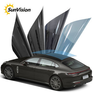 <span class=keywords><strong>Película</strong></span> <span class=keywords><strong>de</strong></span> Protección Solar para Ventanas <span class=keywords><strong>de</strong></span> Automóviles Insufilm Polarizadonano, Rechazo <span class=keywords><strong>de</strong></span> Calor, Tinte Cerámico, <span class=keywords><strong>Película</strong></span> para Techo Solar <span class=keywords><strong>de</strong></span> Automóvil - Product Image 1