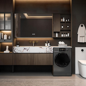 2026 OEM Kaleido Tiradores <span class=keywords><strong>de</strong></span> cocina <span class=keywords><strong>de</strong></span> latón macizo con diseño Montessori y almacenamiento <span class=keywords><strong>de</strong></span> madera, herramienta usada en <span class=keywords><strong>venta</strong></span> <span class=keywords><strong>para</strong></span> taller, tocadores <span class=keywords><strong>de</strong></span> <span class=keywords><strong>baño</strong></span> y gabinetes - Product Image 5
