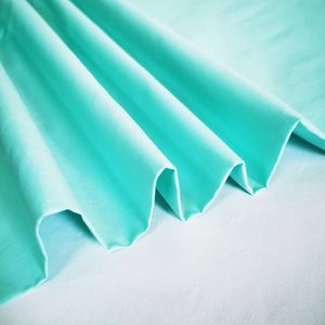 Tela Popelina TC 2/1, 65% Poliéster, 35% Algodón, Teñida Lisa, Impermeable, para Camisas de <span class=keywords><strong>Hombre</strong></span>, Niña y Niño - Product Image 4