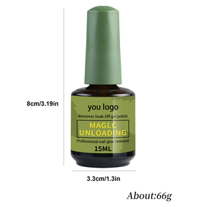 Nouvelles idées de produits : Bouteille de 10 ml de résine pour manucure, lampe LED, style français, <span class=keywords><strong>vernis</strong></span> <span class=keywords><strong>à</strong></span> <span class=keywords><strong>ongles</strong></span> UV en gel pour salon et DIY - Product Image 6