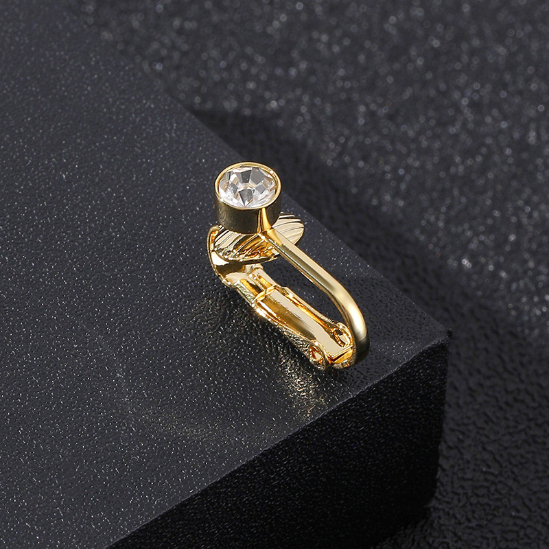 Oro1